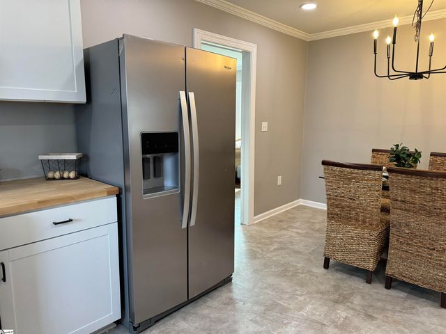 23 Gardenia Drive, Greenville, SC 29617