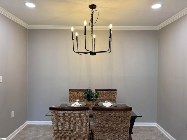 23 Gardenia Drive, Greenville, SC 29617