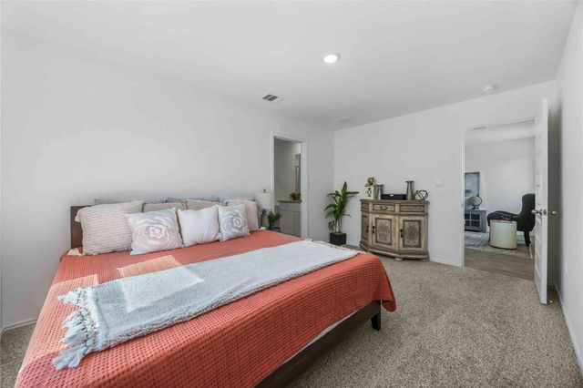 12924 Ami And Tami Place, Houston, TX 77048