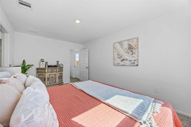 12924 Ami And Tami Place, Houston, TX 77048