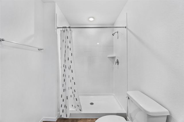 12924 Ami And Tami Place, Houston, TX 77048