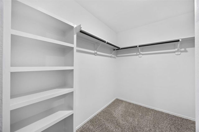 12924 Ami And Tami Place, Houston, TX 77048