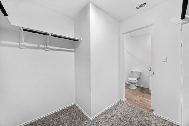 12924 Ami And Tami Place, Houston, TX 77048