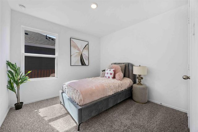 12924 Ami And Tami Place, Houston, TX 77048