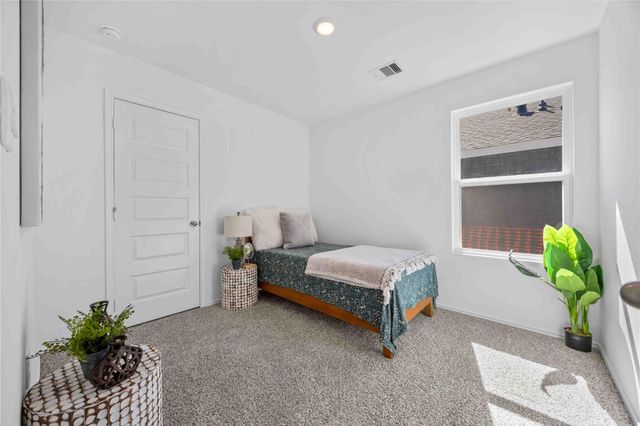 12924 Ami And Tami Place, Houston, TX 77048