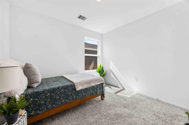 12924 Ami And Tami Place, Houston, TX 77048