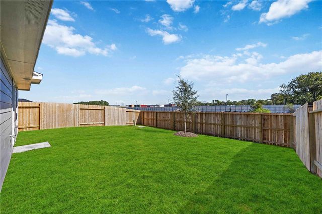 12924 Ami And Tami Place, Houston, TX 77048