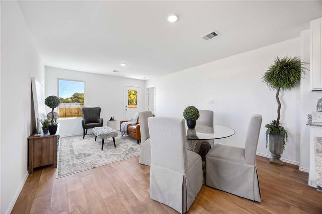 12924 Ami And Tami Place, Houston, TX 77048