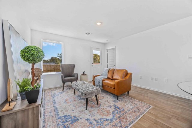 12924 Ami And Tami Place, Houston, TX 77048