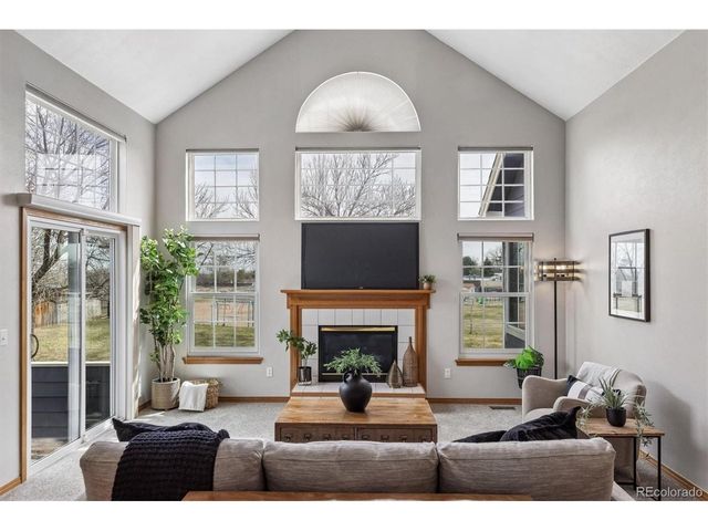 10615 W Dumbarton Cir C, Littleton, CO 80127