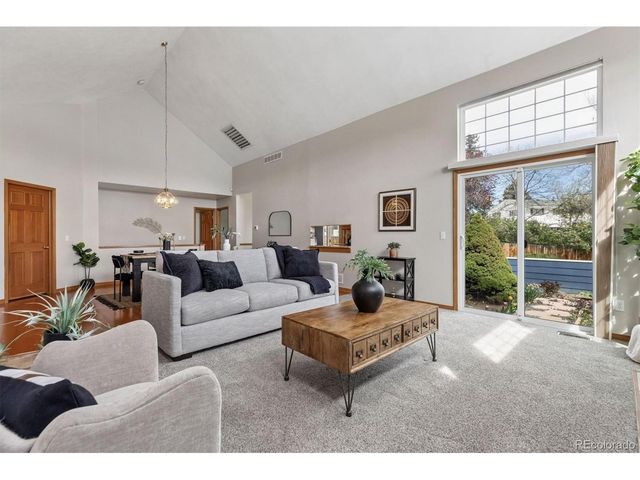 10615 W Dumbarton Cir C, Littleton, CO 80127