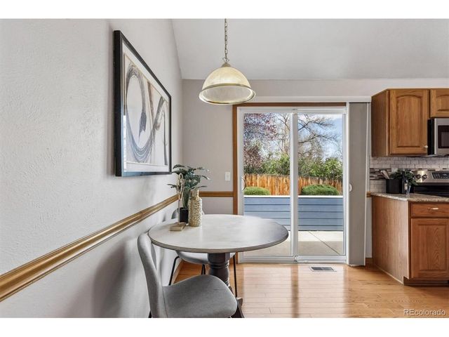 10615 W Dumbarton Cir C, Littleton, CO 80127