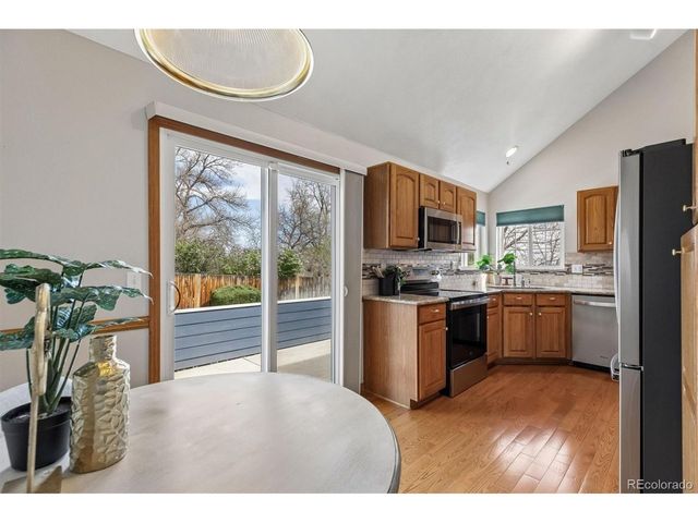 10615 W Dumbarton Cir C, Littleton, CO 80127