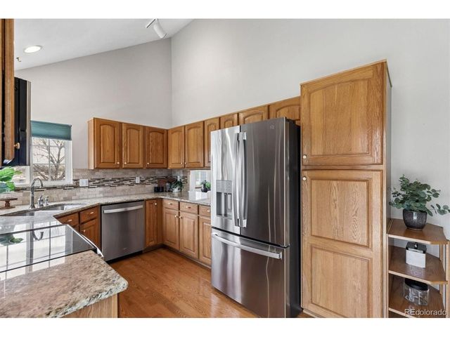 10615 W Dumbarton Cir C, Littleton, CO 80127