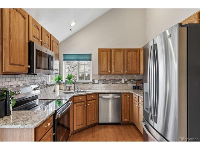 10615 W Dumbarton Cir C, Littleton, CO 80127