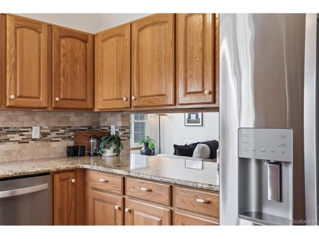 10615 W Dumbarton Cir C, Littleton, CO 80127