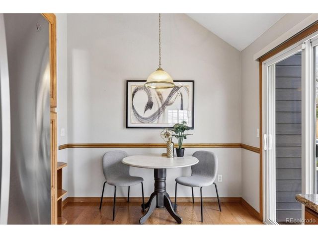 10615 W Dumbarton Cir C, Littleton, CO 80127