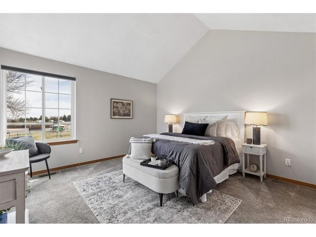 10615 W Dumbarton Cir C, Littleton, CO 80127