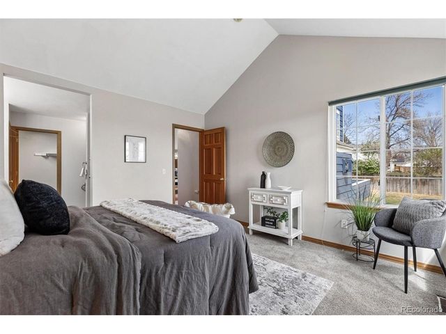 10615 W Dumbarton Cir C, Littleton, CO 80127