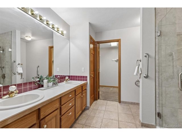 10615 W Dumbarton Cir C, Littleton, CO 80127