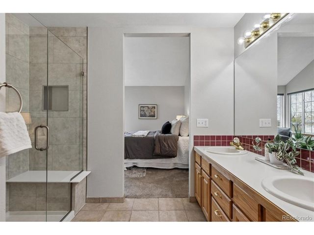 10615 W Dumbarton Cir C, Littleton, CO 80127