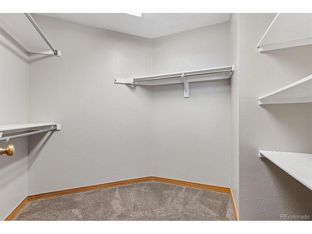 10615 W Dumbarton Cir C, Littleton, CO 80127