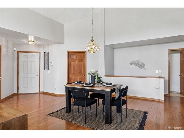 10615 W Dumbarton Cir C, Littleton, CO 80127