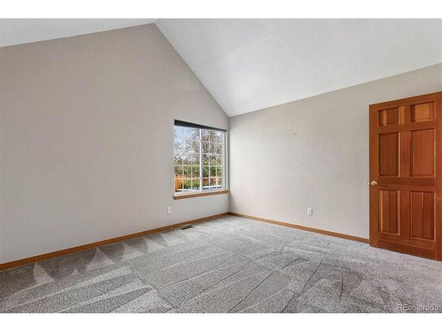 10615 W Dumbarton Cir C, Littleton, CO 80127