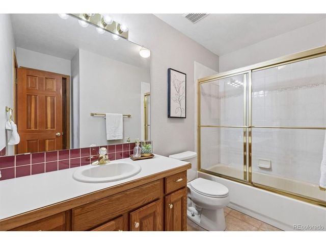 10615 W Dumbarton Cir C, Littleton, CO 80127