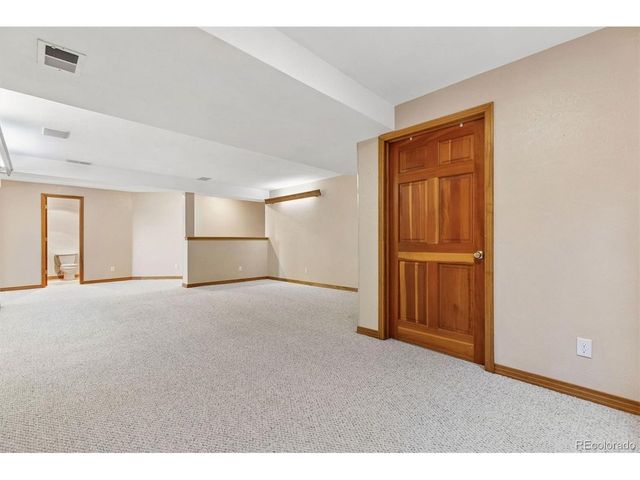 10615 W Dumbarton Cir C, Littleton, CO 80127