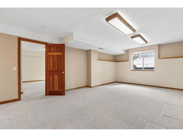 10615 W Dumbarton Cir C, Littleton, CO 80127