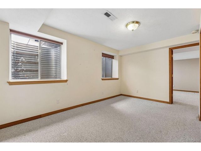 10615 W Dumbarton Cir C, Littleton, CO 80127