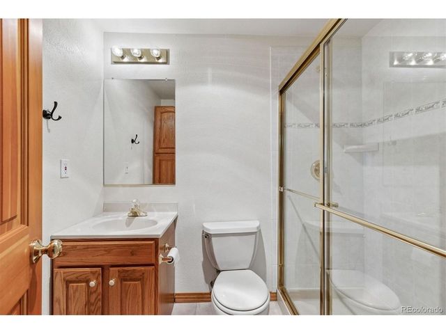 10615 W Dumbarton Cir C, Littleton, CO 80127