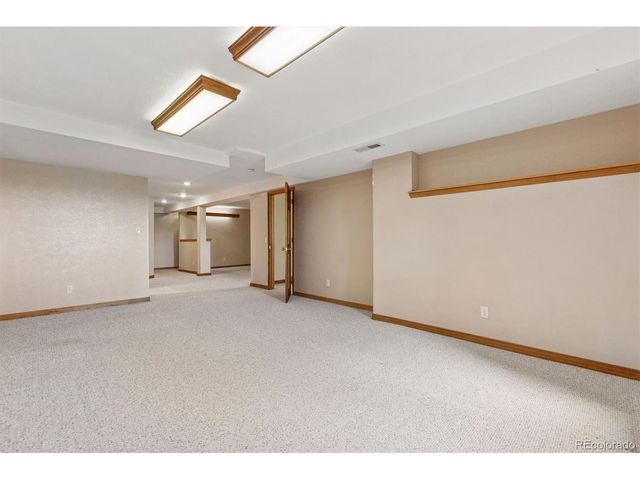 10615 W Dumbarton Cir C, Littleton, CO 80127