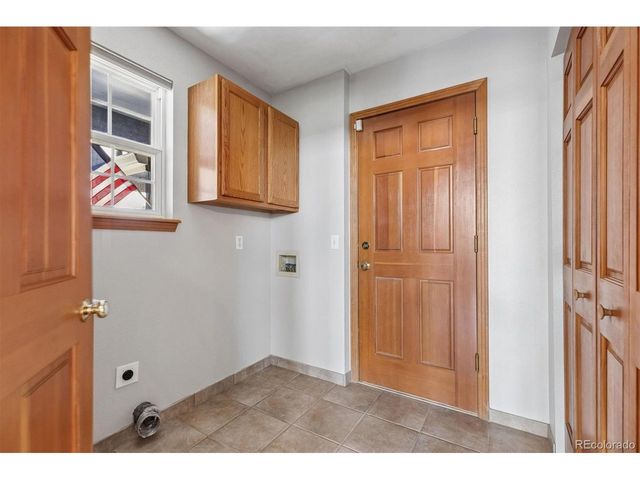 10615 W Dumbarton Cir C, Littleton, CO 80127