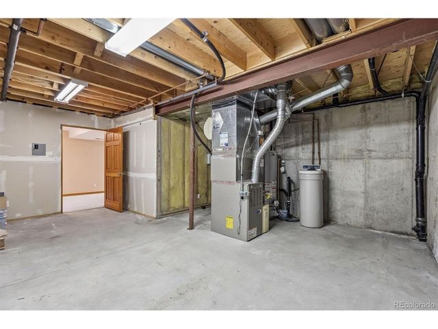 10615 W Dumbarton Cir C, Littleton, CO 80127