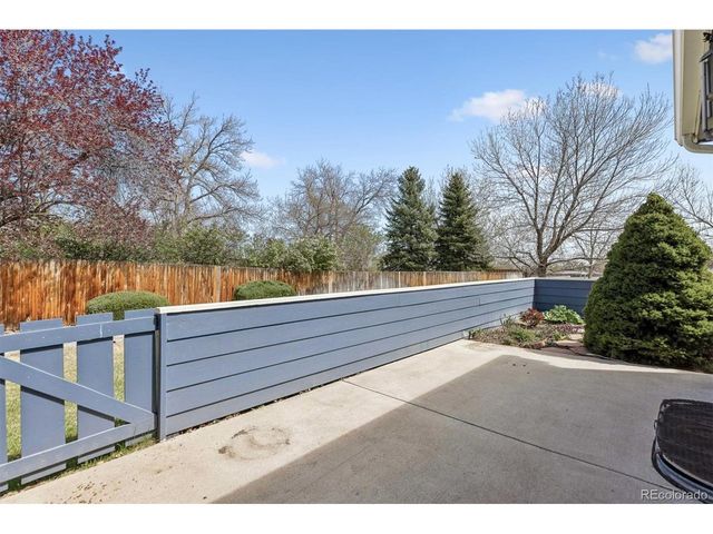 10615 W Dumbarton Cir C, Littleton, CO 80127