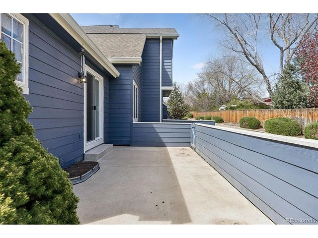 10615 W Dumbarton Cir C, Littleton, CO 80127