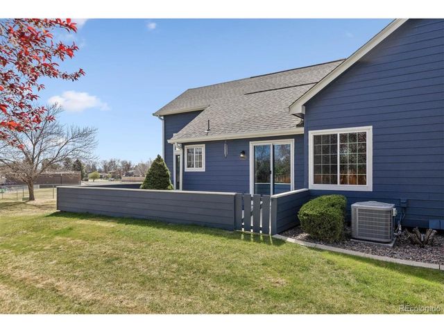 10615 W Dumbarton Cir C, Littleton, CO 80127