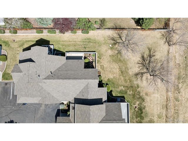 10615 W Dumbarton Cir C, Littleton, CO 80127