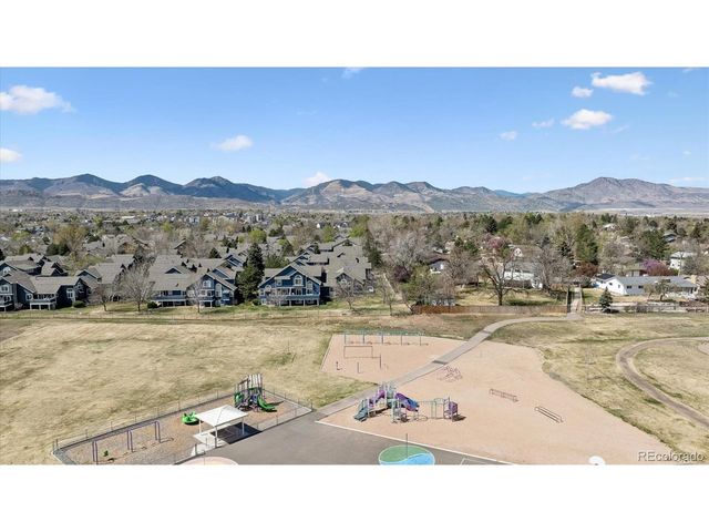 10615 W Dumbarton Cir C, Littleton, CO 80127