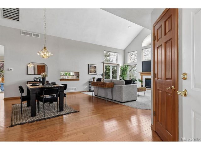 10615 W Dumbarton Cir C, Littleton, CO 80127