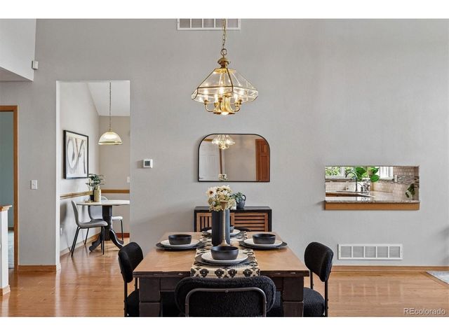 10615 W Dumbarton Cir C, Littleton, CO 80127