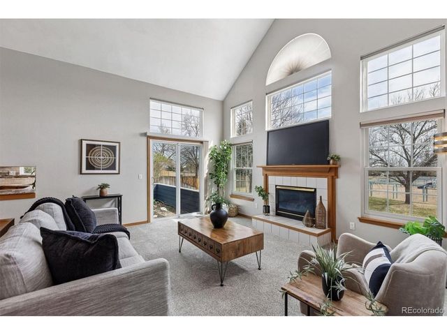 10615 W Dumbarton Cir C, Littleton, CO 80127