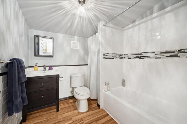 820 Kern Street, Houston, TX 77009