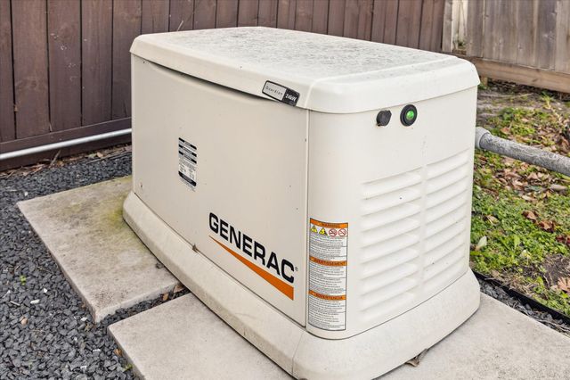 820 Kern Street, Houston, TX 77009