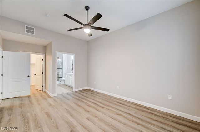 3500 Cactus Shadow Street 104, Las Vegas, NV 89129