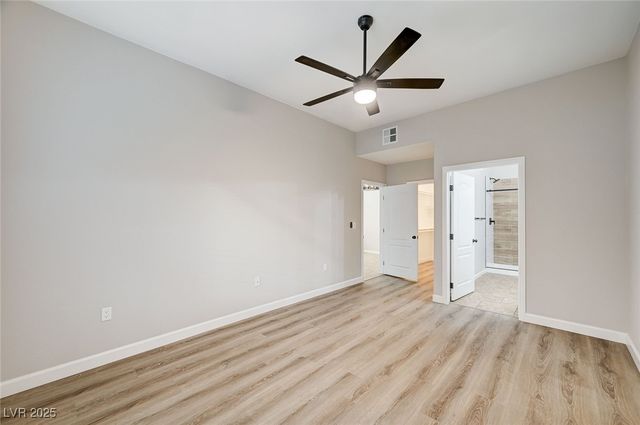 3500 Cactus Shadow Street 104, Las Vegas, NV 89129