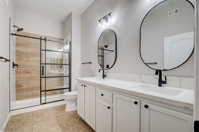 3500 Cactus Shadow Street 104, Las Vegas, NV 89129