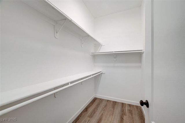 3500 Cactus Shadow Street 104, Las Vegas, NV 89129